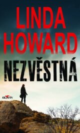 Nezvěstná