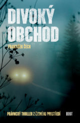 Divoký obchod