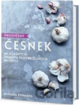 Prospěšný Česnek