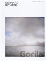 Gerhard Richter