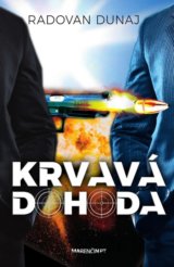 Krvavá dohoda