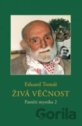 Živá věčnost
