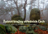 Žulové krajiny středních Čech