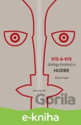 Vis a vis