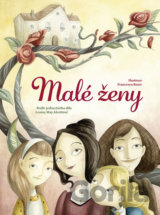 Malé ženy