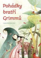 Pohádky bratří Grimmů