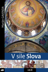 V sile Slova - rok B