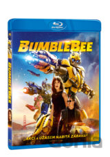 Bumblebee