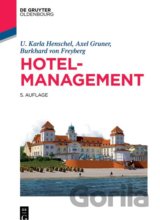 Hotelmanagement