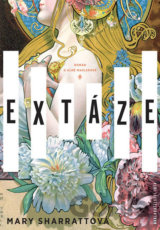 Extáze