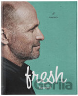 Fresh kuchyně