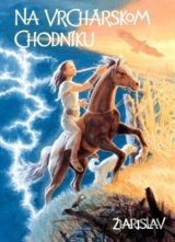 Na vrchárskom chodníku