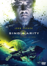 Singularity