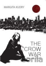The Crow War - Turning Point