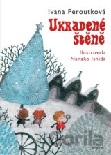 Ukradené štěně