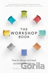 The Workshop Book