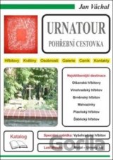 Urnatour