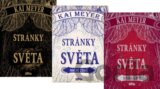 Stránky světa (komplet)