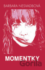 Momentky