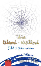 Sítě z pavučin