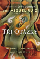 Tři otázky