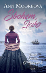Sbohem, Irsko