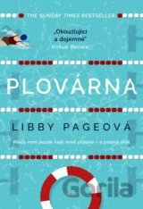 Plovárna