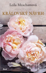 Královský návrh