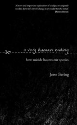 A Very Human Ending