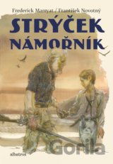 Strýček námořník