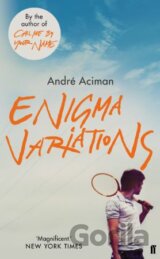 Enigma Variations