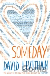 Someday