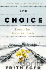The Choice