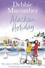 Alaskan Holiday