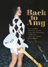 Back to Amy