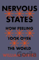 Nervous States