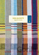 Don Quixote