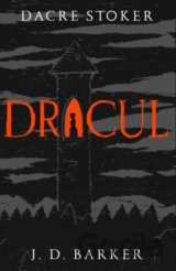 Dracul