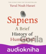 Sapiens