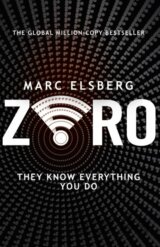 Zero