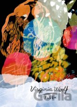 Flush
