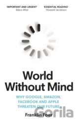 World Without Mind