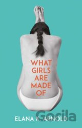 What Girls Are Made Of
