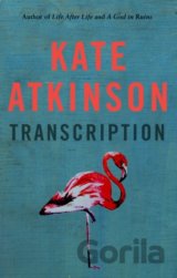 Transcription