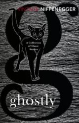 Ghostly
