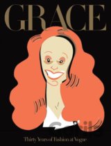 Grace