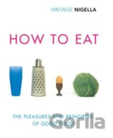 How to Eat