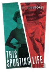 This Sporting Life