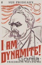 I Am Dynamite