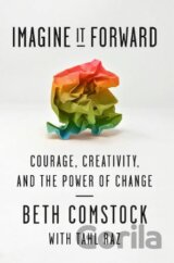 Imagine It Forward